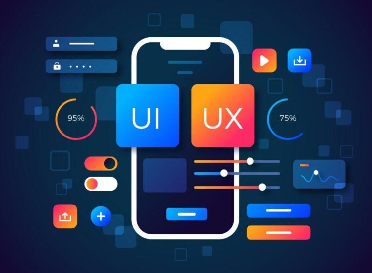 UI / UX