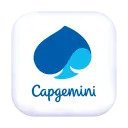 capegmini