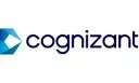 coznizant