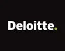 deloitte (1)
