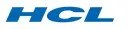 hcl