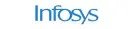 infosys