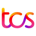 tcs