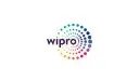wipro