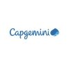 Capgemini-Logo