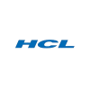 HCL_logo-removebg-preview