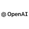 Open-AI