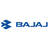 bajaj-removebg-preview