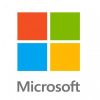 microsoft-logo