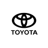 toyota_logo-removebg-preview